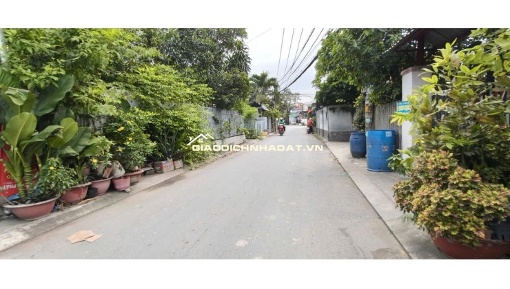 SỐC! Bán Gấp Nhà Mới 1 Trệt 2 Lầu 1 Tum, Hẻm Ô Tô Đường 2 Trường Thọ, 76.2m2, Giá Cực Hấp Dẫn!